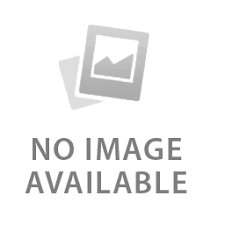 WEEDIT TOOLBAR CAMERA LEG KIT(PDF)
