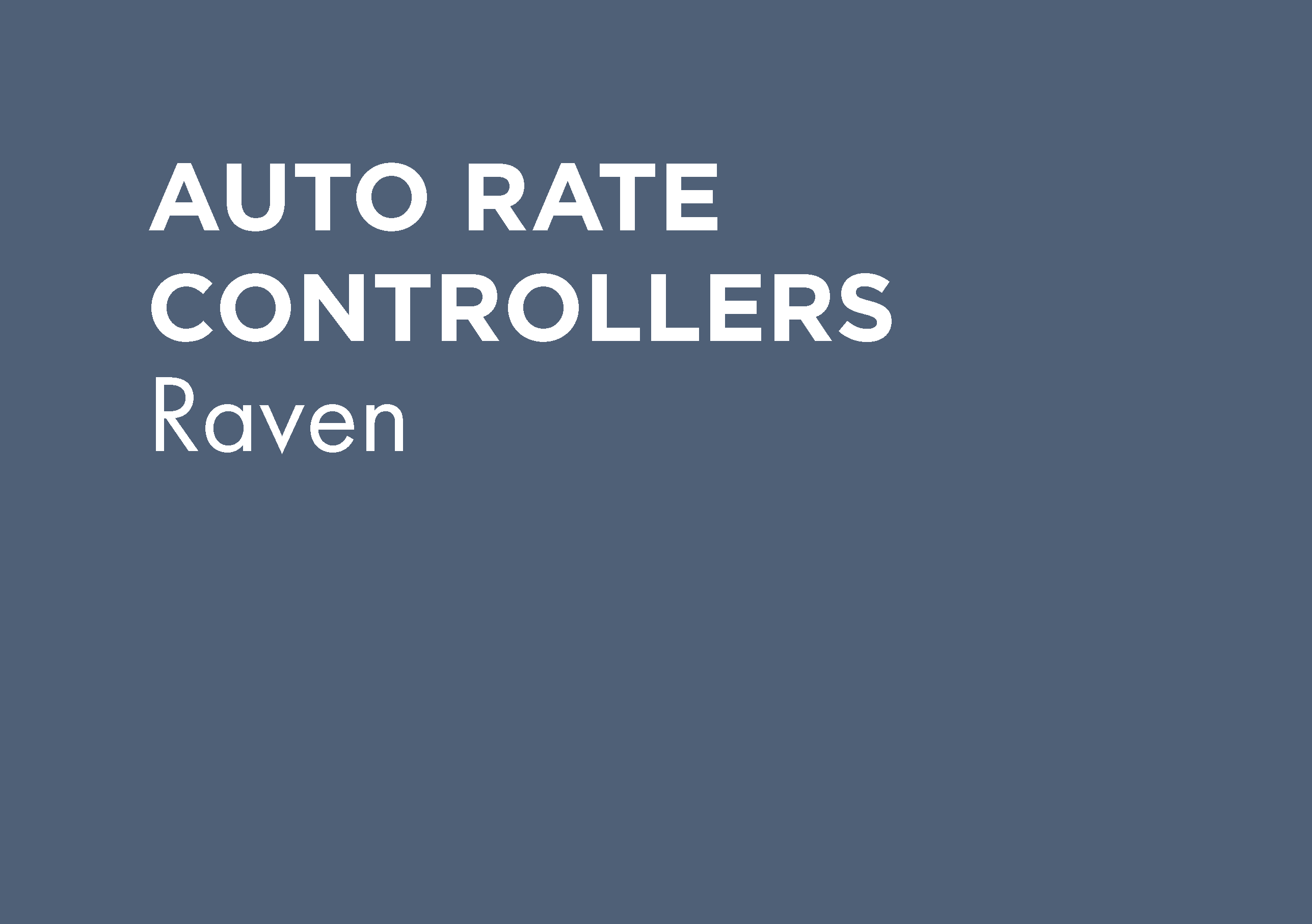 RV016-0171-148 INST & OPS MANUAL EPRO 2(PDF)