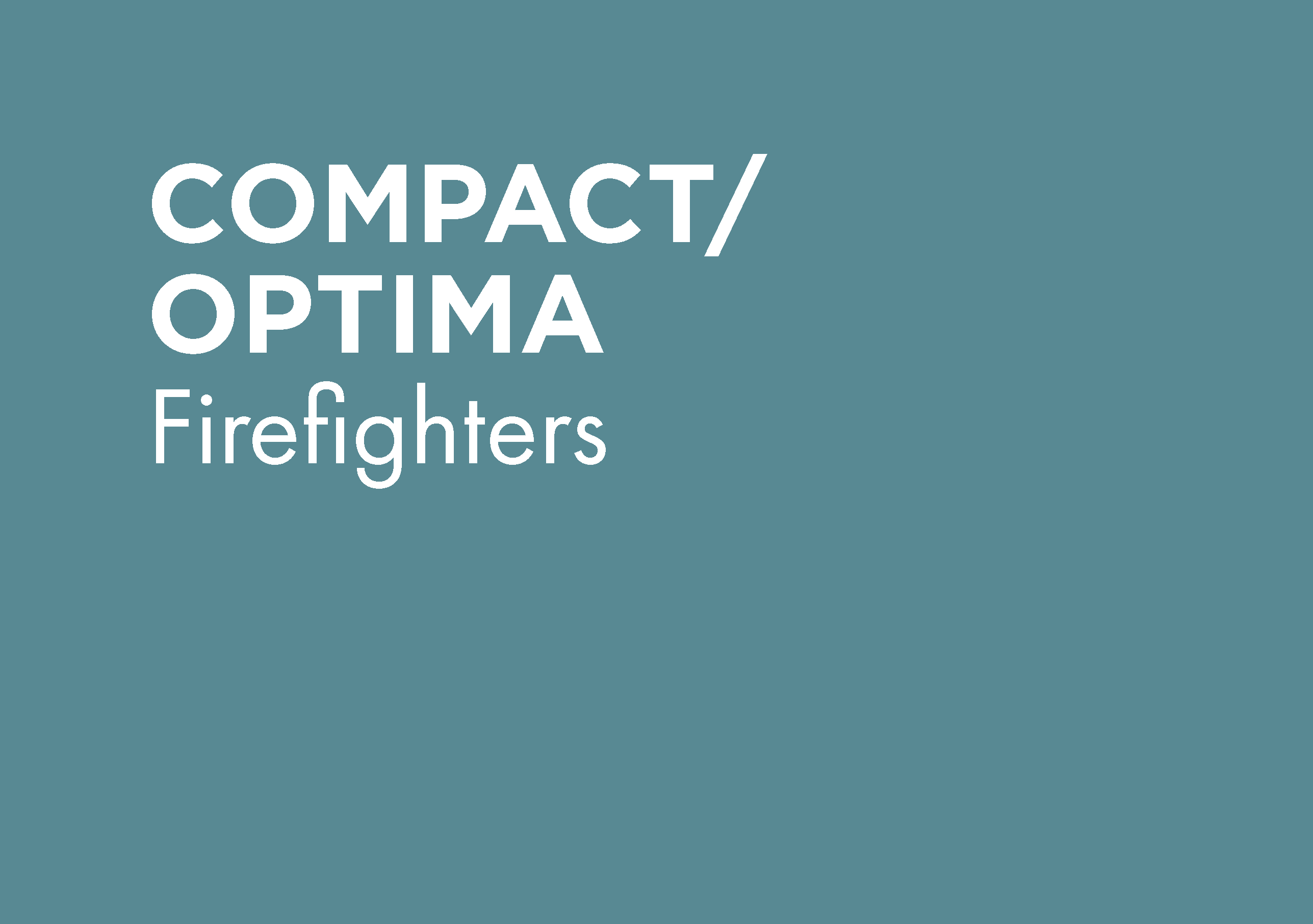 UTEPAK 400L FIRE FIGHTER 30M HOSE(PDF)