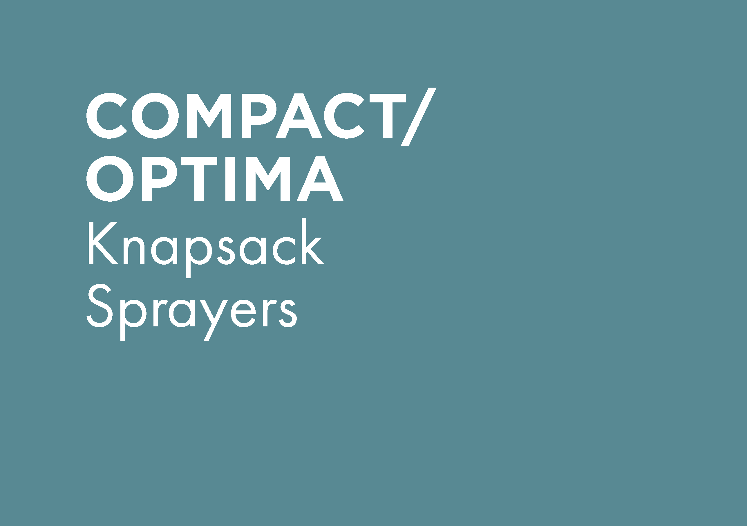 APPLICATOR DUST(PDF)