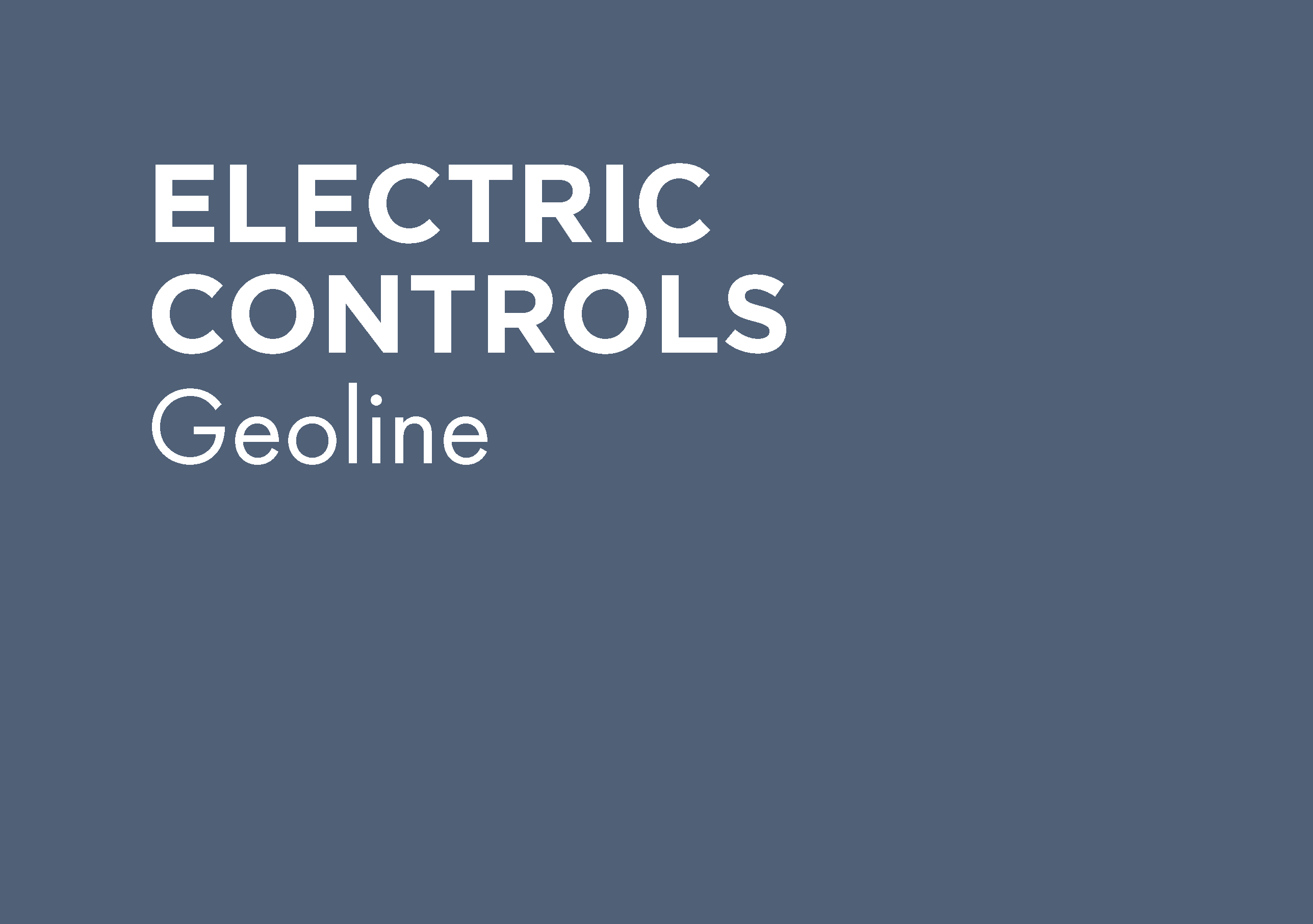 SECTION 5METER VALVE CABLE(PDF)