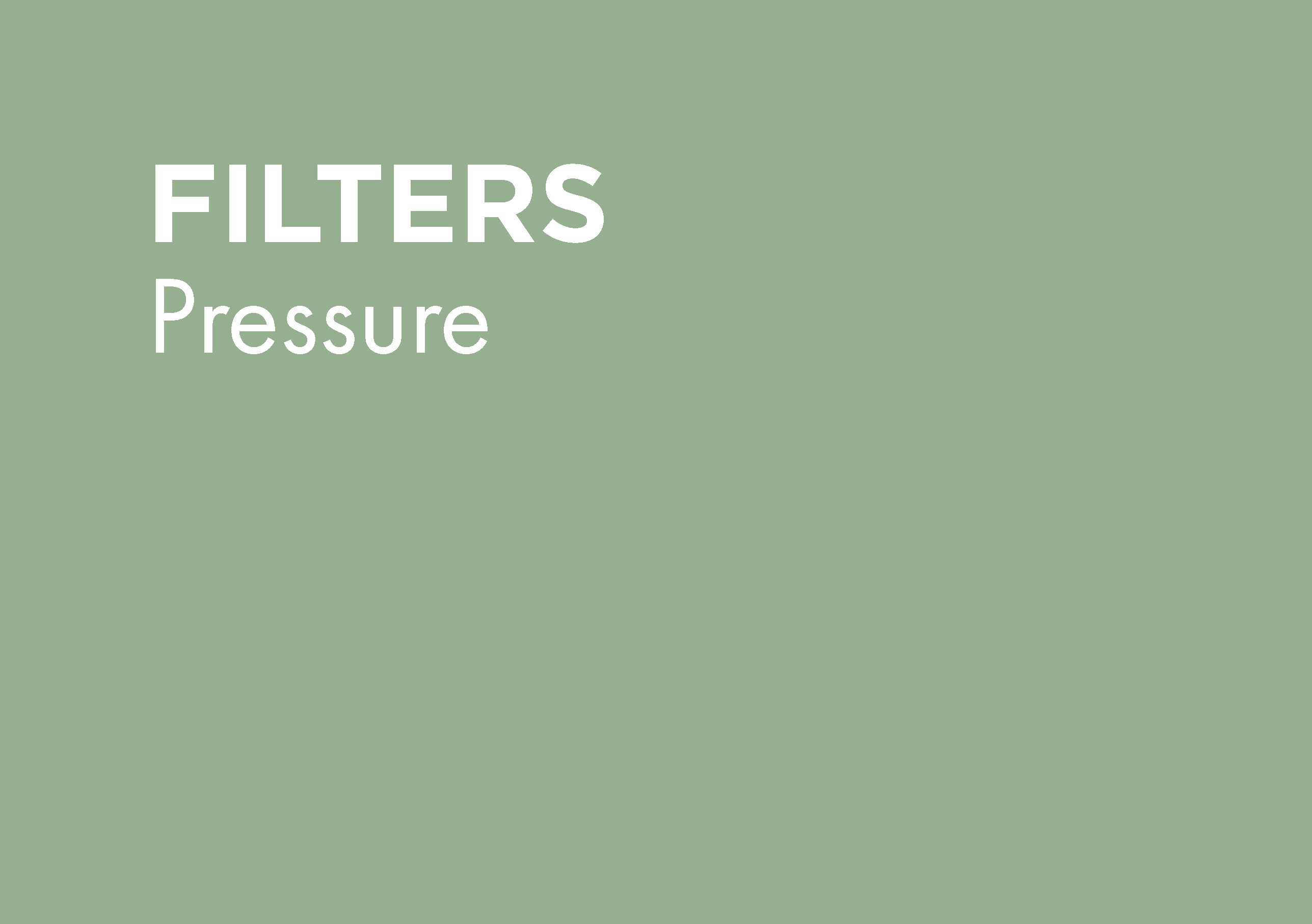 FILTER 1 INCH 50 MESH FEMALE THREAD(PDF)