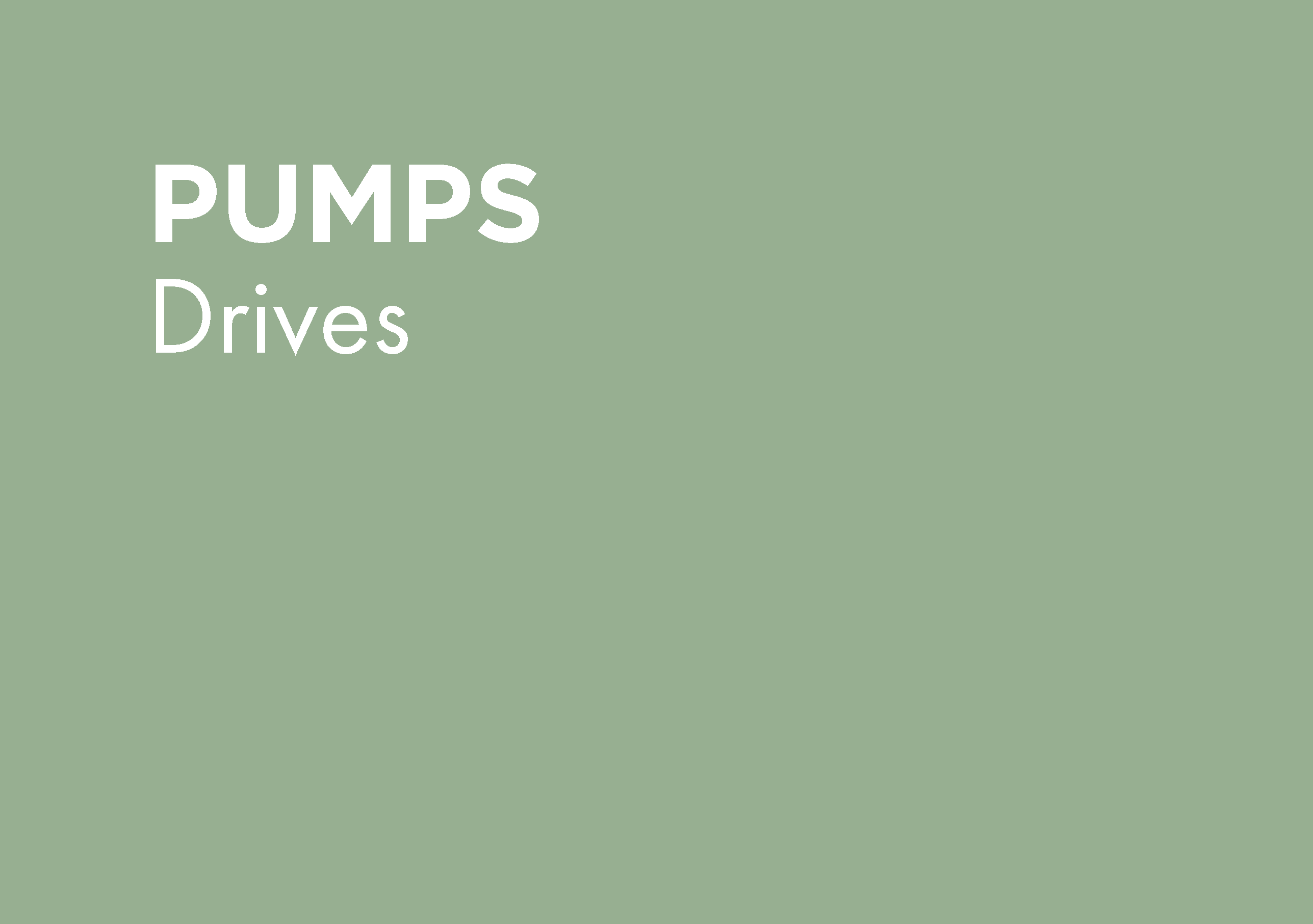 AR160_185CF-KIT HYD DRIVE PUMP KIT AR160_185 CF25(PDF)