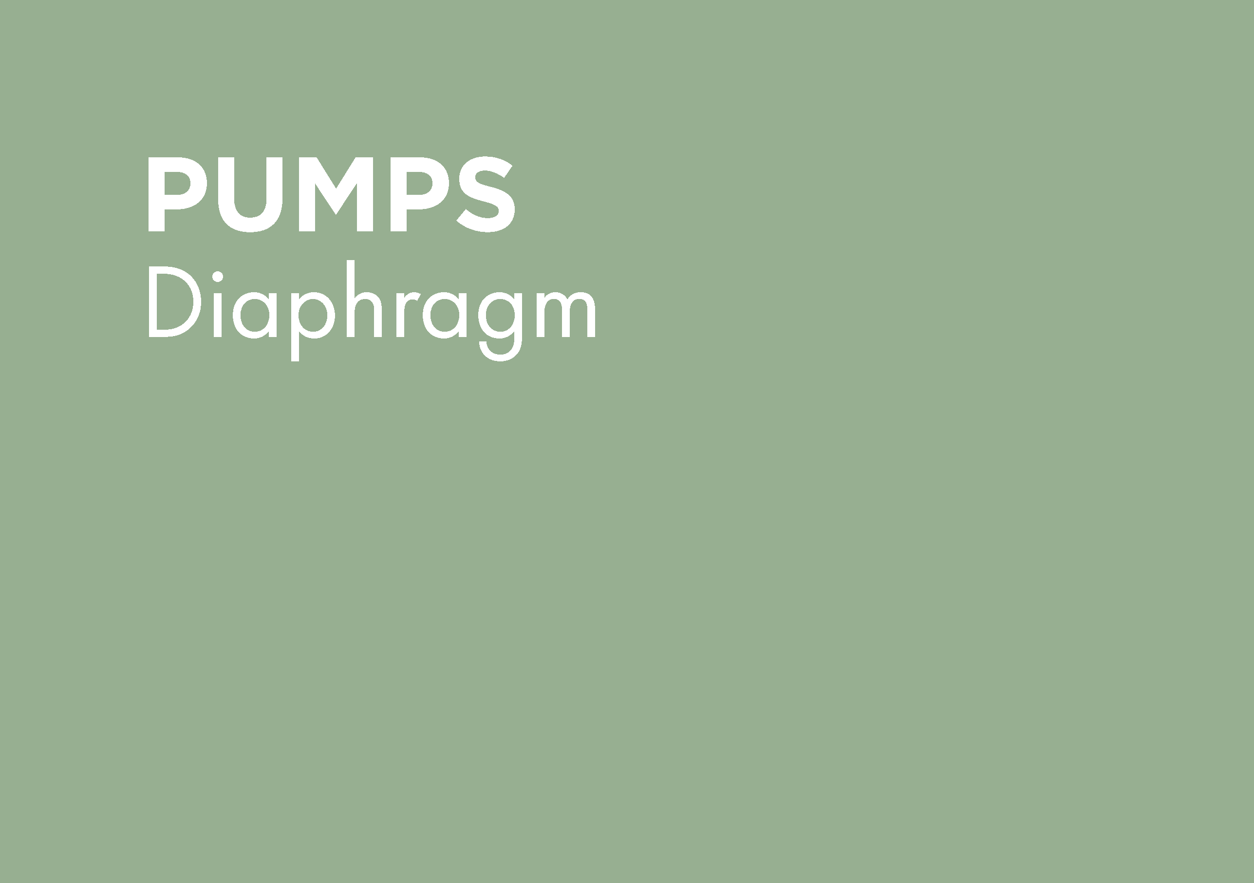 ADAPTOR KITS(PDF)