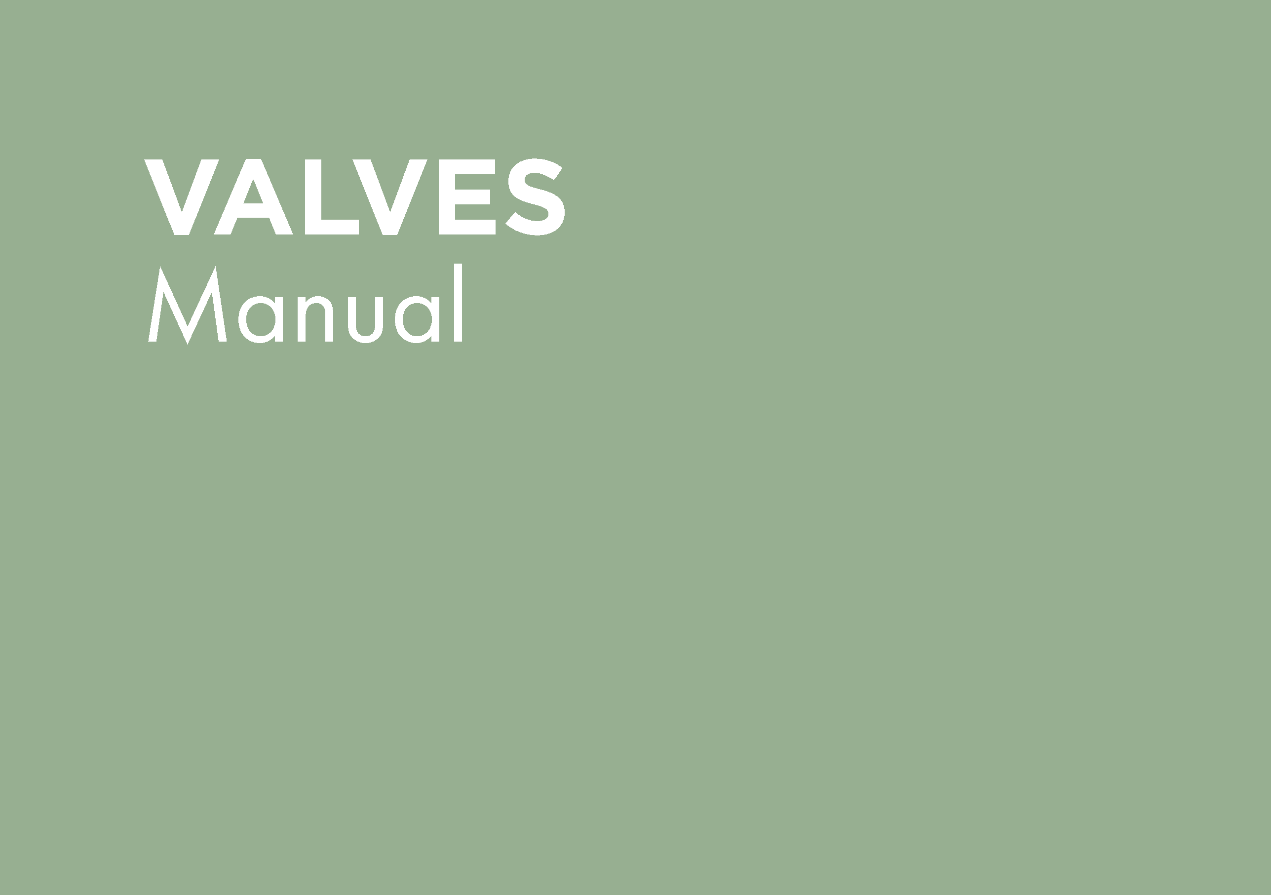 BALL VALVE 3 WAY 3” BSPFM 8BAR(PDF)