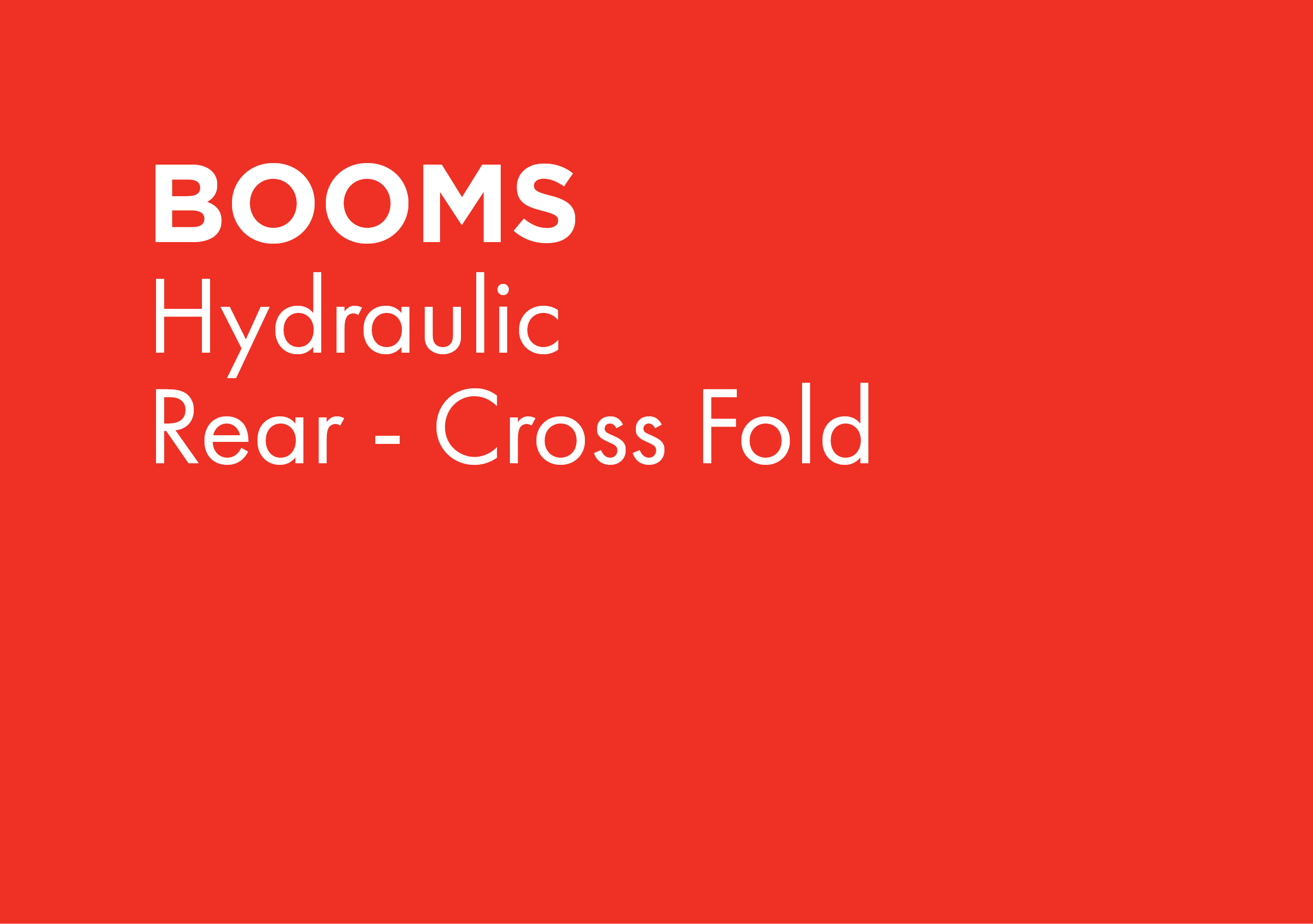 BDU BOOM 12-18m(PDF)