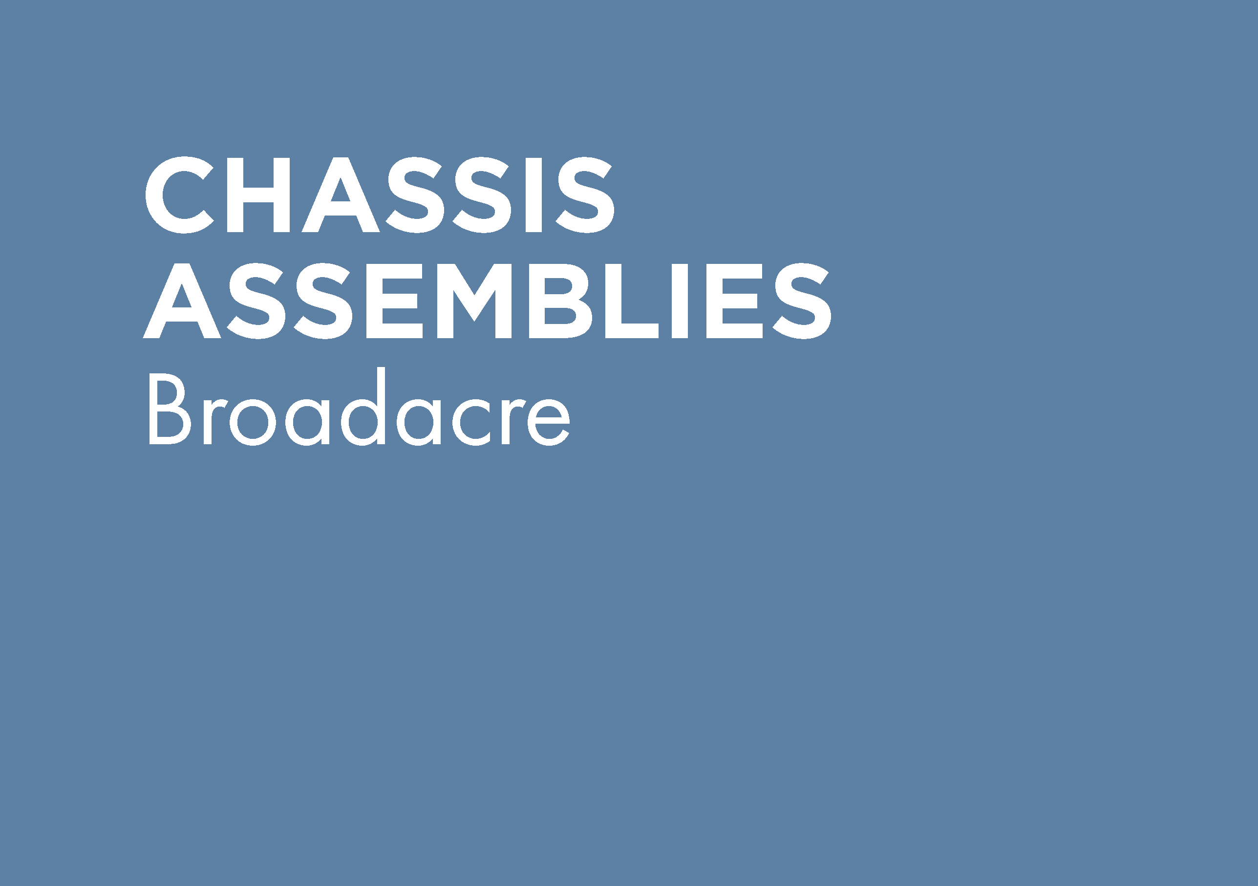 1200LT BRUMBY CHASSIS(PDF)
