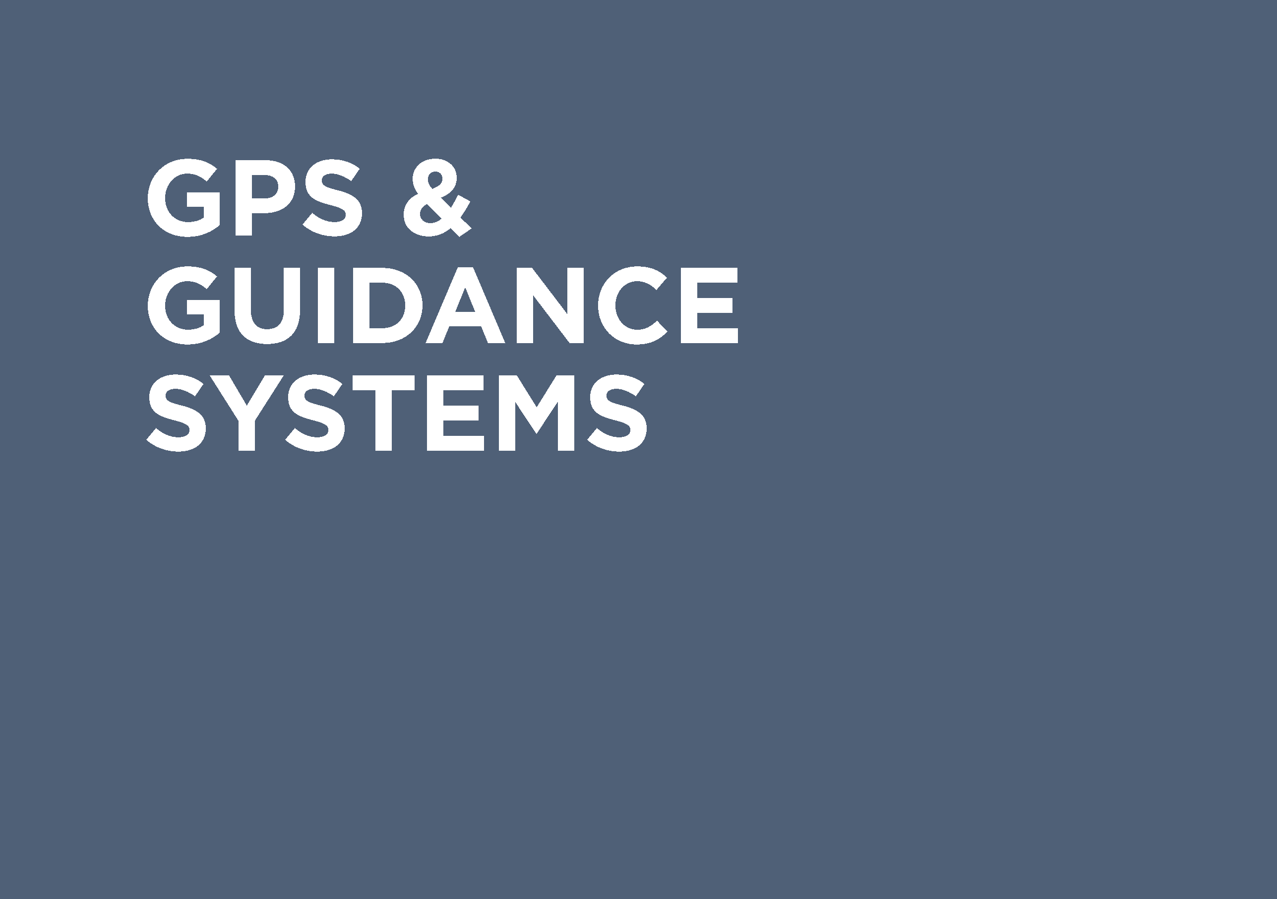 EPRO II W_MBA-6 WAAS_SBAS(PDF)