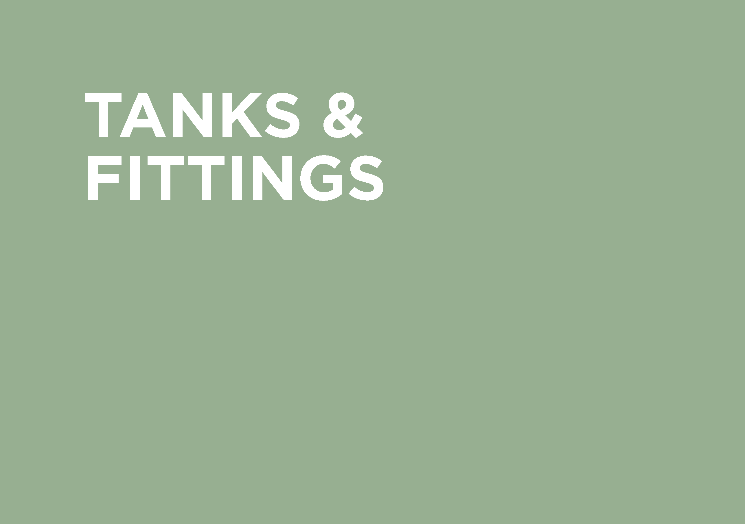 Tanks(PDF)