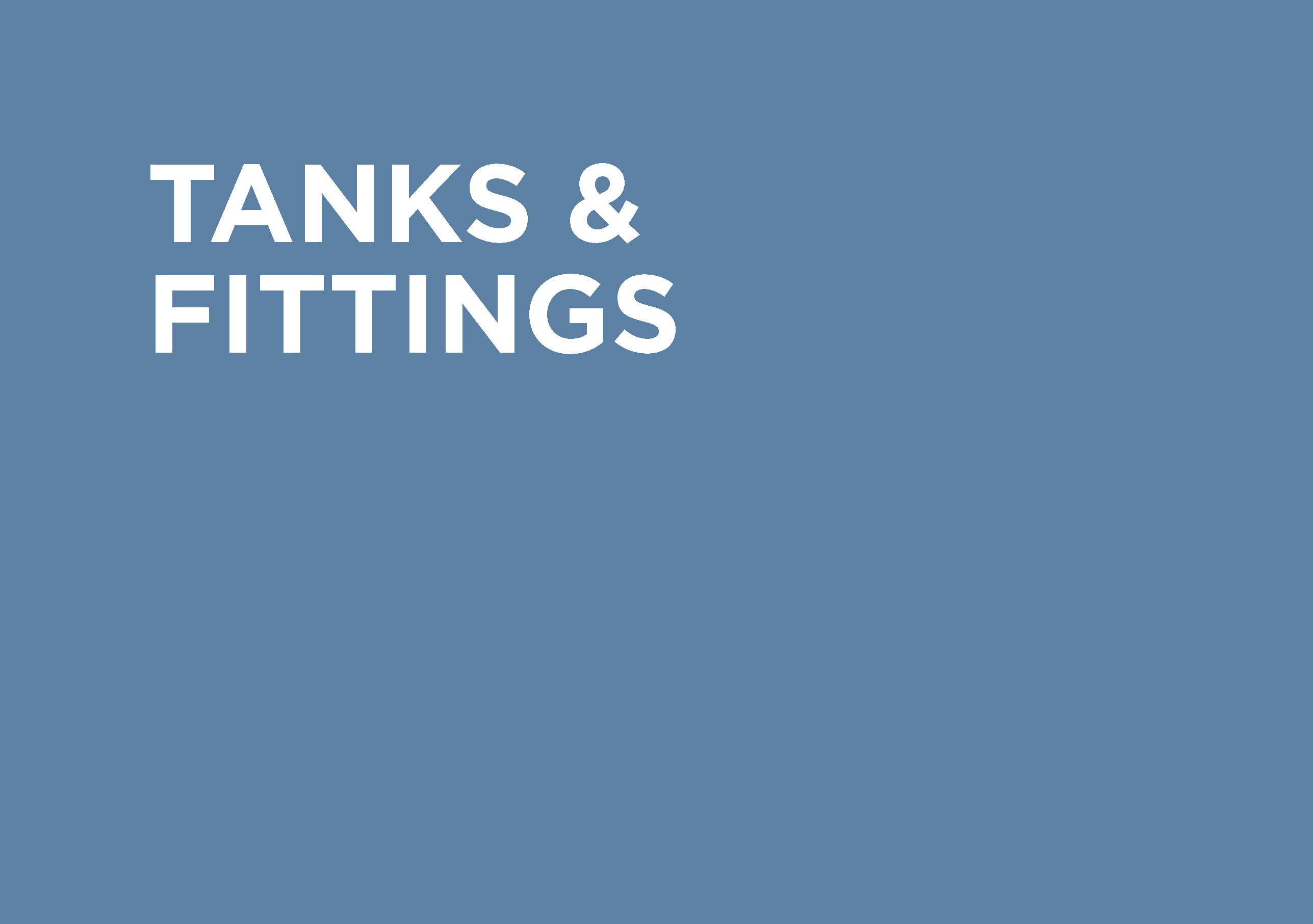 TANKS(PDF)